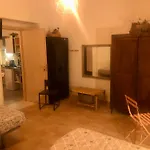 Dimoraspagnoli