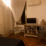 Dimoraspagnoli