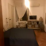 Dimoraspagnoli