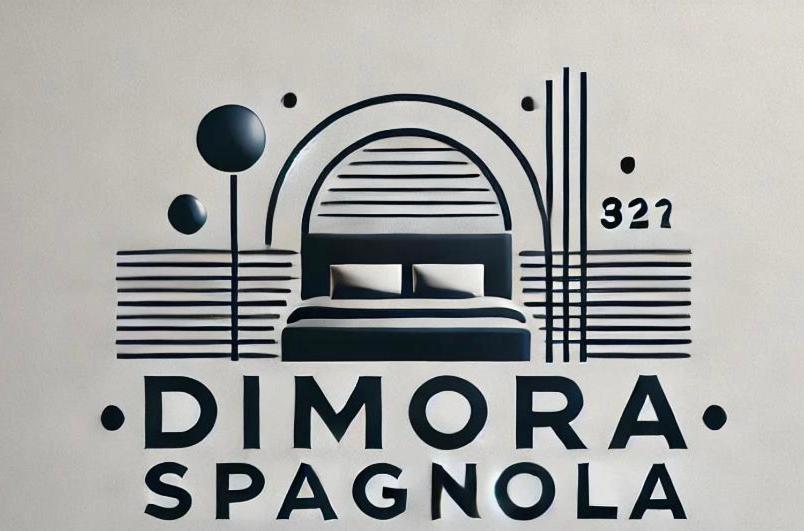 Dimoraspagnoli * Naples