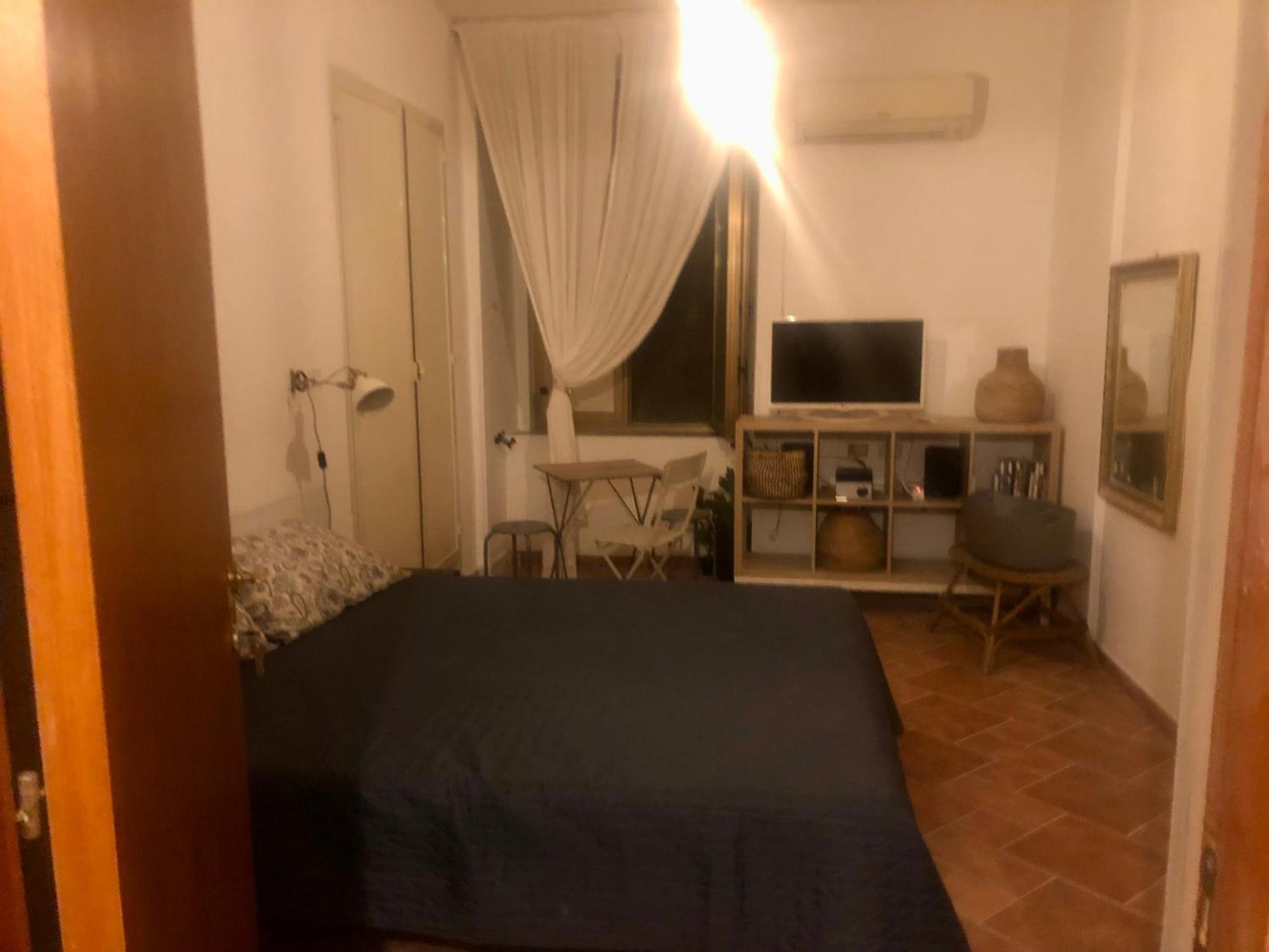 Dimoraspagnoli Naples